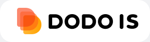 Dodo IS