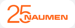Naumen